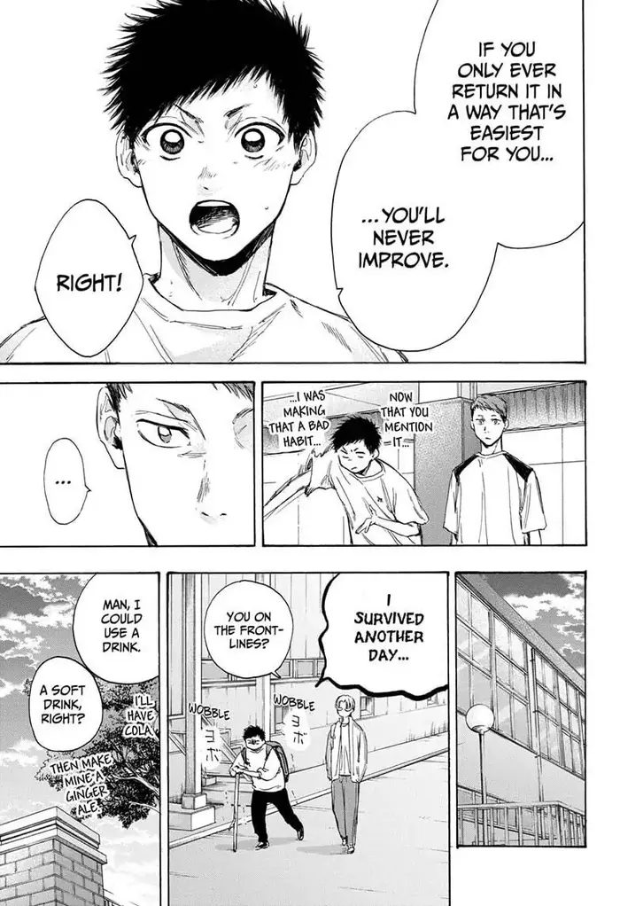 Blue Box Chapter 8 image 11_optimized